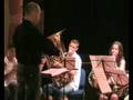 videos de Grupo de metales Miguelturra&Porzuna.Cast a Christmas Spell