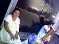 Colonia mejicanos en San Salvador el Salvador