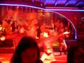 videos de Russians Dancing-03a