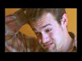 droles-de-chats.html