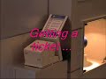 Electronic Queue Sysytem-- how it works
