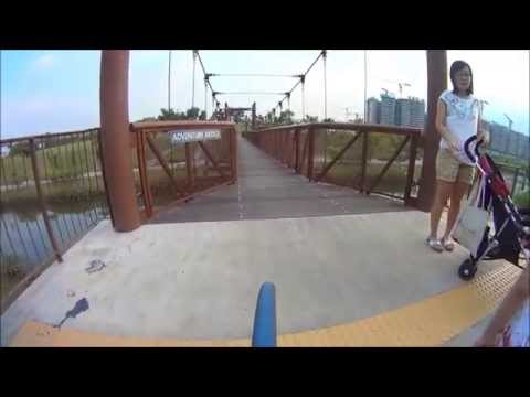 Sony Action Cam Super Slow Motion 120 fps)