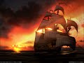 DJ Tiesto – Pirates of the Caribbean Remix