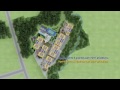 Click here to watch this video Luzes de São Lourenço Green Life - Curitiba, PR -