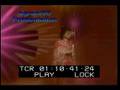 Minnie Riperton (Lovin You)