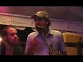 Taxi Amarillo - Oye Como Va