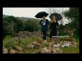 الشحرورة - الحلقة ٢٢