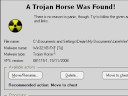 Using avast-antivirus