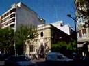 Colegio de Arquitectos /video 02/ Colegio de Arquitectos /video 02/