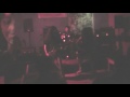 Sacrilegio - Caza De Brujas