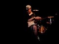lehto-and-wright-harppink-moonfour-drunken-maidens.html