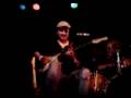 Lehto and Wright - Harp/Pink Moon+Four Drunken Maidens