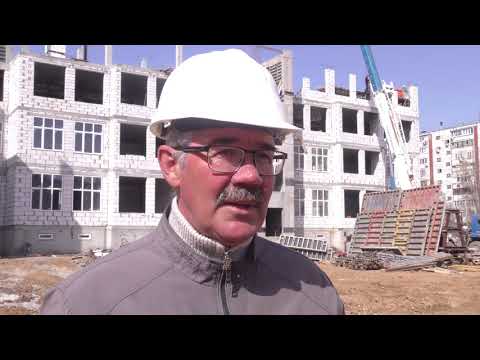 Просмотр видео Просмотр видео