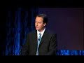 david cameron at zeitgeist 07