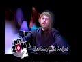 Pub Québec - Compilation Hit Zone 2 Pub Québec - Compilation Hit Zone 2