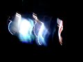 trentemoller@REPLAY FREEPLAY estragon BO 26-10-07 pt2