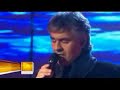 Andrea Bocelli 