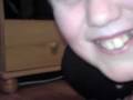 videos de JACK'S  XMAS EXPRESS