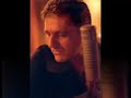 nikos portokaloglou logia πορτοκαλογλου λογια audio music best of pop 90'sας μιλησουν τα τραγουδια...