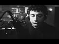Tom Scharpling - \"The Worst\" Tom Scharpling - \"The Worst\"