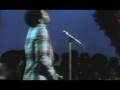 Tom Scharpling - The Worst