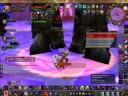 Aggro Nation Fel Reaver 9/6 Aggro Nation Fel Reaver 9/6
