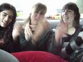 Cantant Maite Zaitut al Pais Basc