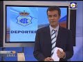 ascenso recre