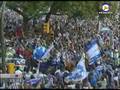 Ascenso recre