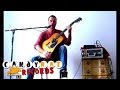 Sergio Altamura - Flipper Special Part I and II