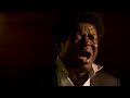 www.thecharlesbradley.com Director: Poull Brien Producer: Alex Brough Director of Photography: Marcus K. Jones Co-Producer: Austin Paley and Standard Revolution Media Editor: Poull Brien and Tim Pasquin AC: Kieth Ferreira Set Designer: Sarah Edwards Gaffer: Bryan Sarms Grip: Kyle casper Grip: Samantha Pyra PA: Mallory Cash PA: Alex Reyes PA: Artem Furman