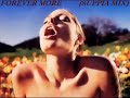 TRICKY&SANTINI - FOREVER MORE (SUPPIA MIX) - MUSICA COMMERCIALE 2010  CHARTS