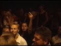 Pantera -Primal Concrete Sledge (live)