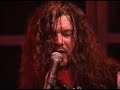 Pantera -Primal Concrete Sledge (live)