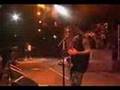 Pantera -Primal Concrete Sledge (live)