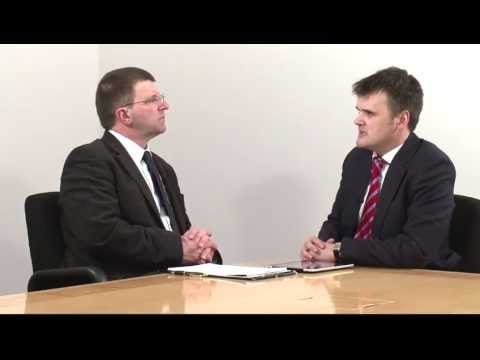 how to raising finance