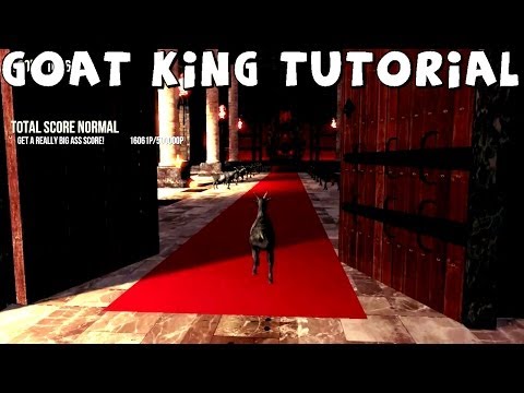 how to become king