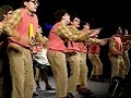 Esto es pa verlo pasodoble WWW.JUANJOCARNAVAL.NET