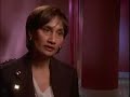 Shobana Bhartia on the UN Alliance of Civilizations Shobana Bhartia on the UN Alliance of Civilizations