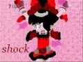 videos de meet shock(meena evil side).wmv