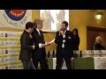6° Trofeo 