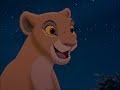 Kiara and Kovu - You\ Kiara and Kovu - You\