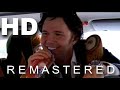 Alexander Marcus - 1, 2, 3