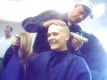 rapada ( shavehead ) [16]