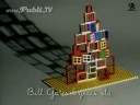 lego-genios