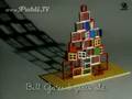 lego-genios
