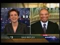 Rachel-Maddow-Guest-