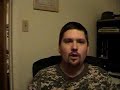 A rant about some questions