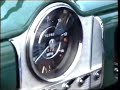 Morris Minor Custom Documentry