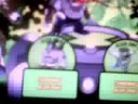 Ben10 Fusions! Ben10 Fusions!
